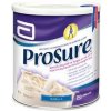 Prosure vanilková príchuť 24 x 220 ml