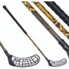 Tempish CONTROLL MX3 Jr