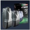 Sicce Floralife Systém CO2 2