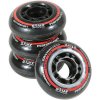 Stuf Performance Motorsport 90 mm 82A 4 ks