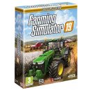 Farming Simulator 19 (Collector’s Edition)