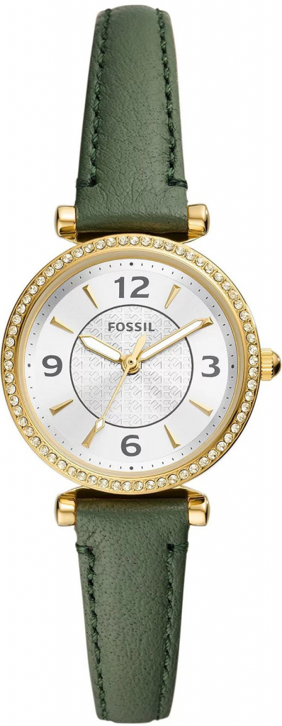 Fossil ES5298