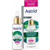Astrid Multicollagen pleťové sérum proti vráskam 30 ml
