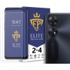 Tvrdené sklo Elite Protector pre Oppo Reno 8T 4G 8 8Z 1 ks