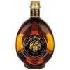 Vecchia Romagna Etichetta Nera 38% 0,7 l (čistá fľaša)