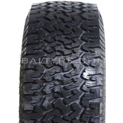 NORTENHA AT1/AT1-2 205/70 R15 100S