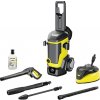 Kärcher K 7 WCM Premium Home 1.317-421.0