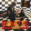 Roxette Crash ! Boom ! Bang ! 2 LP