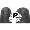 TVS EUROGRIP TRAILHOUND STR 170/60 R17 72V TL