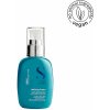 Alfaparf Milano Semi Di Lino Curls Wavy&Curly Hair Defining Cream 125 ml
