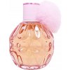 Ariana Grande Sweet Like Candy parfumovaná voda dámska 50 ml
