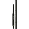 Sensai Lasting Eyeliner Pencil gelová ceruzka na oči 01 Black 0,1 g