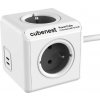 Cubenest PowerCube Extended USB C+C PD 35 W