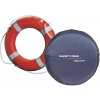 Osculati Ring Lifebuoy Cover SET