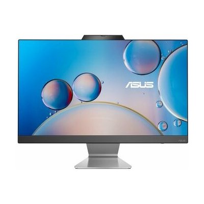 Asus ExpertCenter E3 E3402WBAK-BA276X