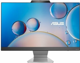 Asus ExpertCenter E3 E3402WBAK-BA276X