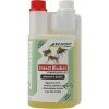 BIO roztok k odpuzování much SCHOPF INSECT BLOCKER ORGANIC