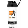 Extrifit Šejker Triple clear 600 ml