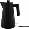 Alessi MDL06 B