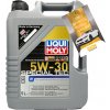 Liqui Moly Special Tec F 5W-30 5 l 2326