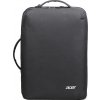 Acer Mestský batoh 15.6