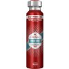 Old Spice Power Start deospray 150 ml