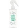 Millefiori Milano Laundry Patchouli Smeraldo vôňa do prádla sprej 200 ml