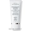 ESTHEDERM SUN INTOLERANCE FACE CREAM SPF50+ krém ochranný na tvár 50 ml