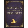 Cpress Kouzla a zaklínadla pro děti CZ verzia