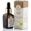 PANAKEIA Kopaničiarska žehlička® s Retinolom 20ml, nočné pleťové olejové sérum
