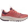 Trailové topánky Saucony RIDE TR2 s10951-246 Veľkosť 37 EU | 4 UK | 6 US | 22,5 CM