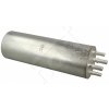 Palivový filter VW TRANSPORTER T5 2.5TDI 03- 7H0127401 HART