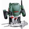 BOSCH POF 1200 AE Horná frézka 060326A100