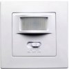 Starlux ST02B
