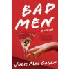 Bad Men (Cohen Julie Mae)