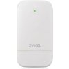 Zyxel POE12-3PD-ZZ0101F
