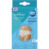 Canpol babies Popôrodné nohavičky M 5 ks