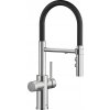 Blanco Catris-S 526706