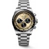 Longines Conquest 42mm L3.835.4.32.6