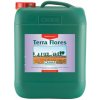 Canna Terra Flores Objem hnojiva: 10 l