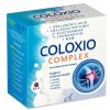 Tozax Coloxio Complex prášok vo vrecúškach 30 ks