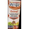 EXIREL 50ml
