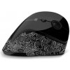 Connect IT Doodle CMO-2705-DD