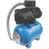 MALEC JET 100 A 100 L