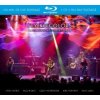 Flying Colors - Second Flight Live At The Z7 / 2CD+BRD / Digipack [CD / LP]