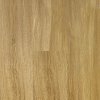 Samolepiaca vinylová podlaha HAMILTON CD dlaždice 91,44 x 15,24 cm balenie 26 ks