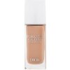 DIOR Dior Forever Glow Star Filter rozjasňujúci fluid 3N 30 ml