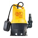 AL-KO TWIN 10000 COMBI