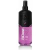 Nishman After Shave Cologne - kolínské vody po holení, 400 ml 02 STORM