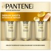 Pantene Po-V Intensive Repair Serum Shots 3 x 15 ml